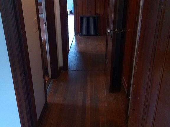 5th image of 3135 Mozart Ave