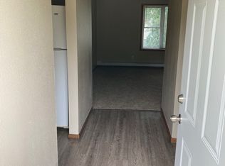 500 15th Ave SE #1, Saint Cloud, MN 56304