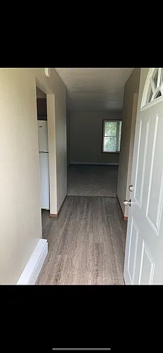 500 15th Ave SE #1 Photo 1