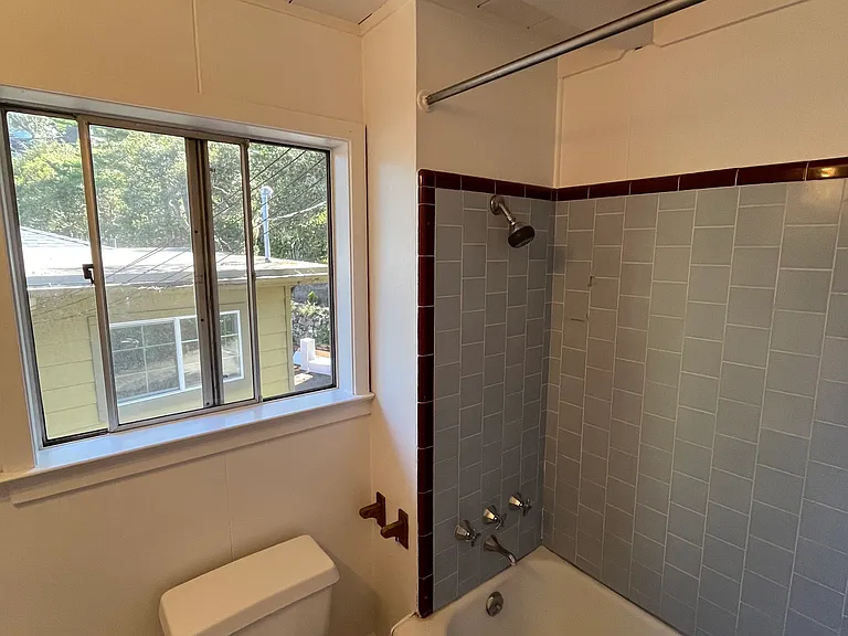 24776 Cabrillo St #2 — Photo 9