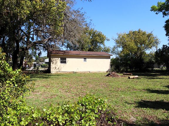 2nd image of 2024 Dixie Avenue