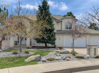 8255 Loganwood Ct, Colorado Springs, CO 80919
