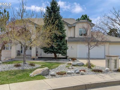 8255 Loganwood Ct, Colorado Springs, CO, 80919