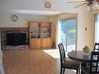 2nd image of 6636 Mount Royal Dr