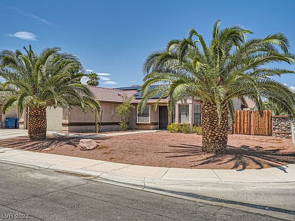 3rd image of 6200 Sadler Dr
