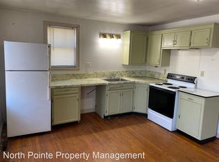 654 George St APT 1, Lancaster, PA 17603