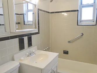 Sold by Benjamin Realty Since 1980