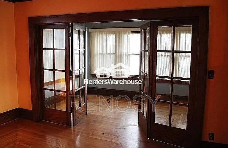 26874 Sportsmans Club Ln — Photo 6