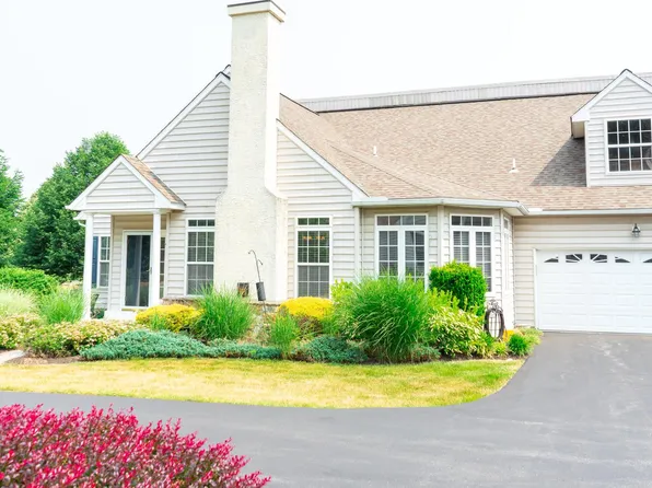 788 Churchill Ln, Garnet Valley, PA 19060