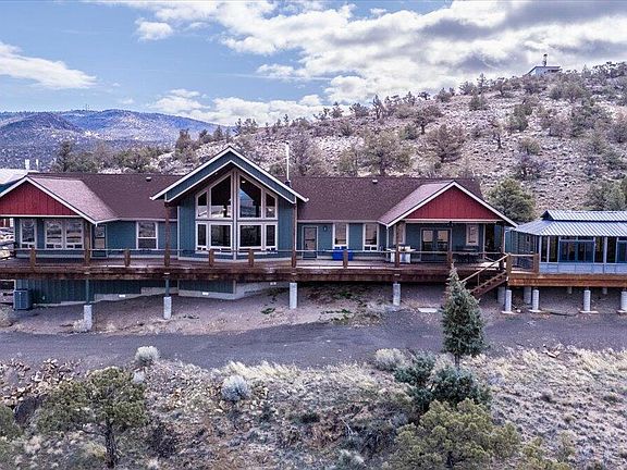 2nd image of 12365 SW Reif Rd