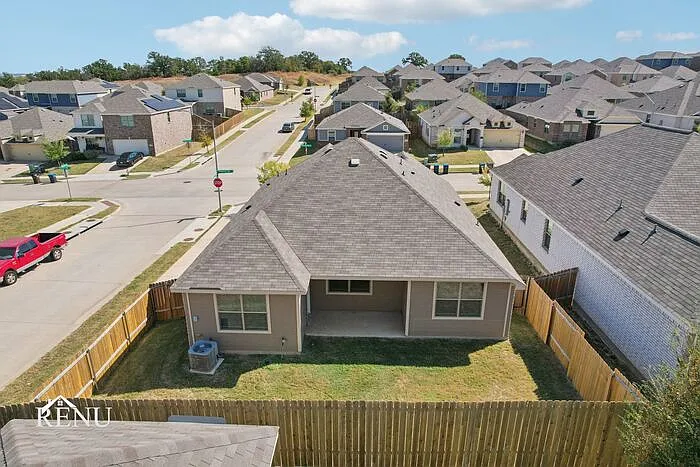 328 Ridgeland Oak Dr #328RO — Photo 42