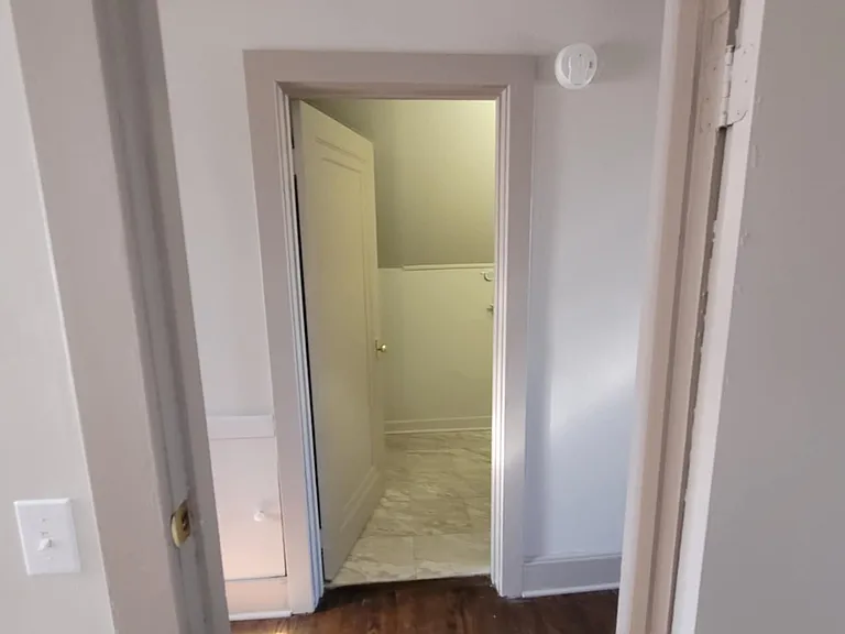 2400 Lathrop Ave #W — Photo 17