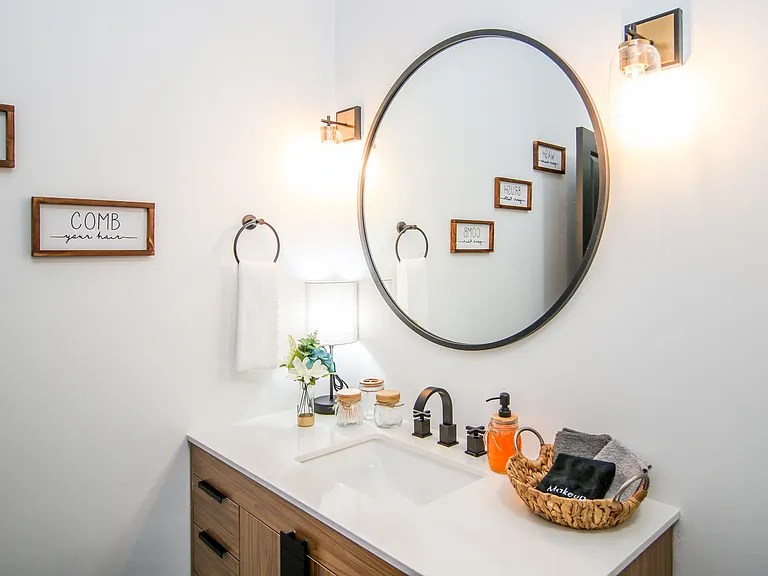 206 Town Center Dr #24 — Photo 9