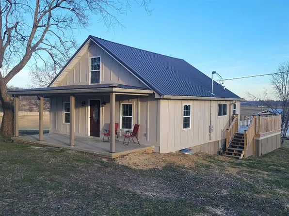 1700 Pritchardsville Rd, Glasgow, KY 42141