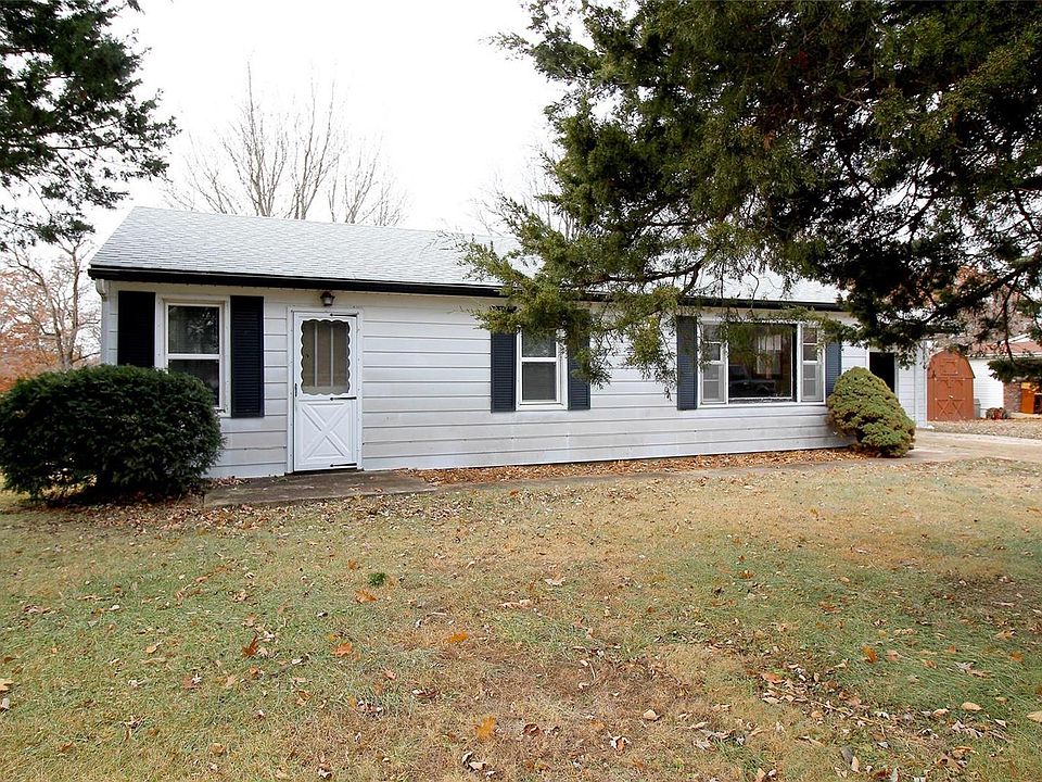 1st image of 4809 Dogwood Ln