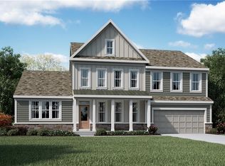 132 Wood Grove Ln, Canton, GA 30114