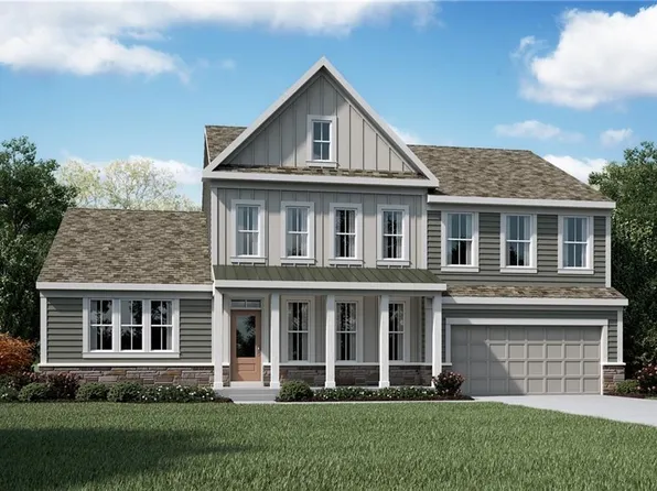 159 Hidden Fields Way, Hoschton, GA 30548