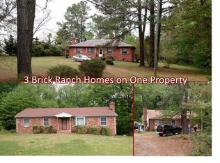 6268 Mechanicsville Tpke, Mechanicsville, VA 23111