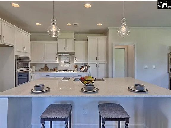4th image of 426 Club View Dr
