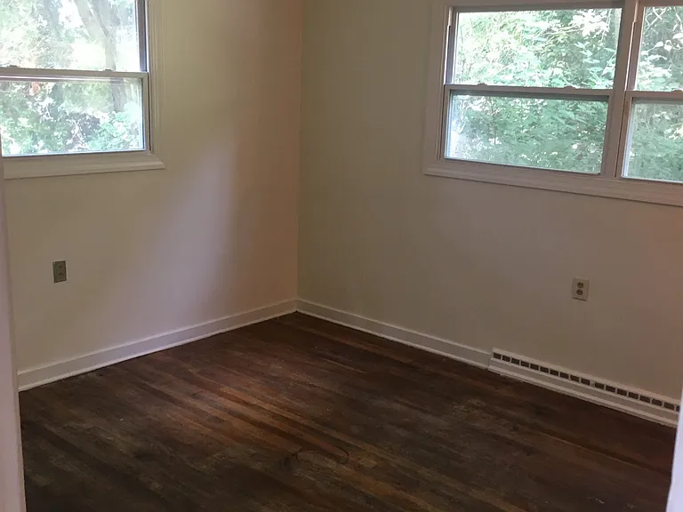 41 Normal Ave #A — Photo 9