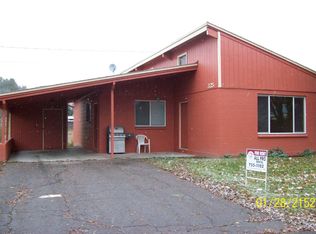 325 Bain Ln, Kalispell, MT 59901