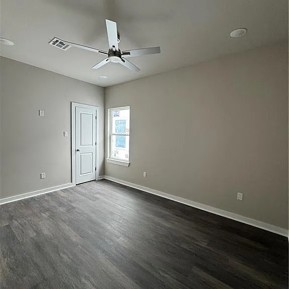 14031 Wales St — Photo 5