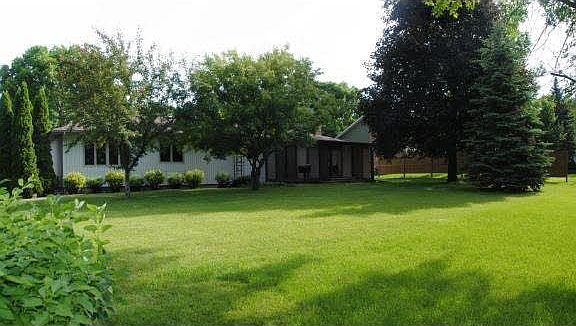 3rd image of 2436 Standridge Avenue