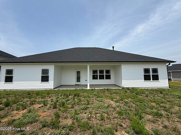 2nd image of 5125 Holly Hill Court Lot 31