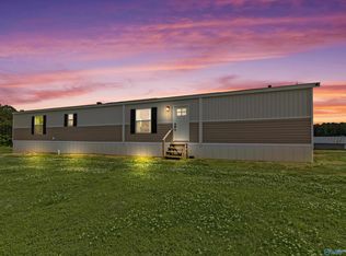 272 Hooper Dr, Boaz, AL 35956