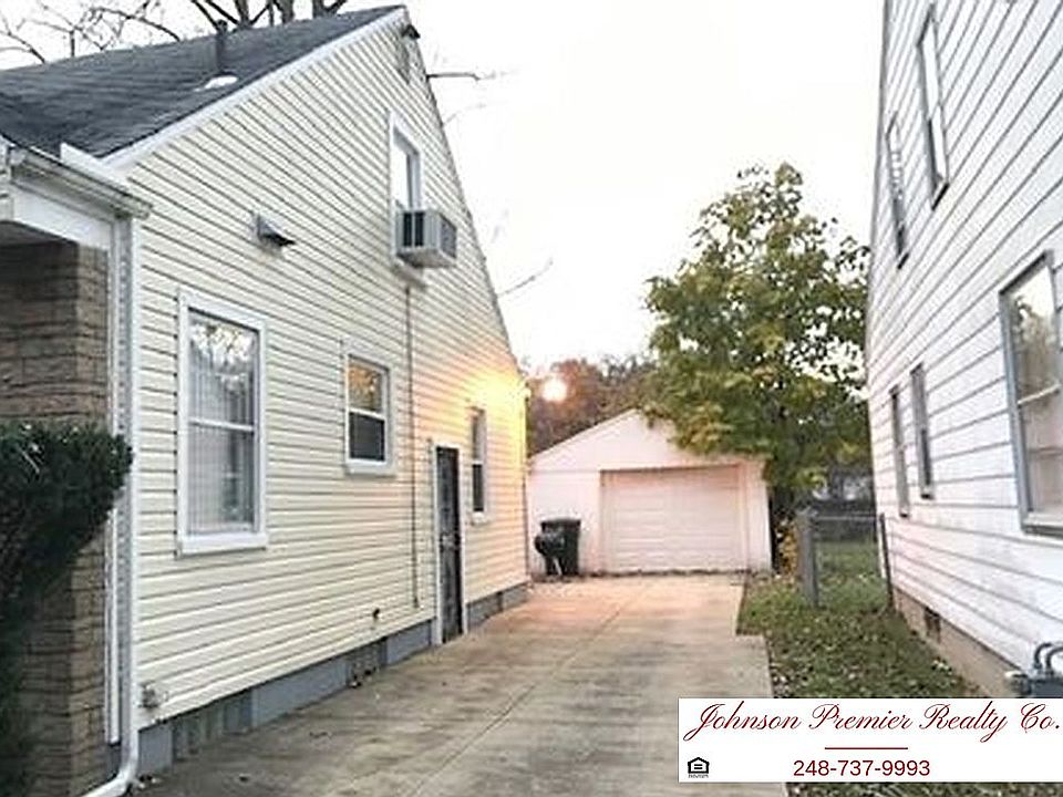 2nd image of 19805 Cooley St