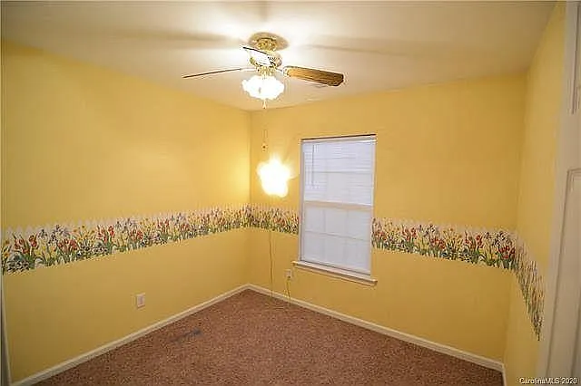 3276 Mannington Dr — Photo 10