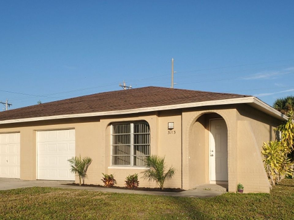 1st image of 3111 SW Santa Barbara Pl
