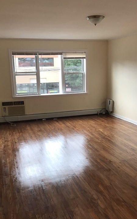 1st image of 1009 154th Street # Fl 2nd