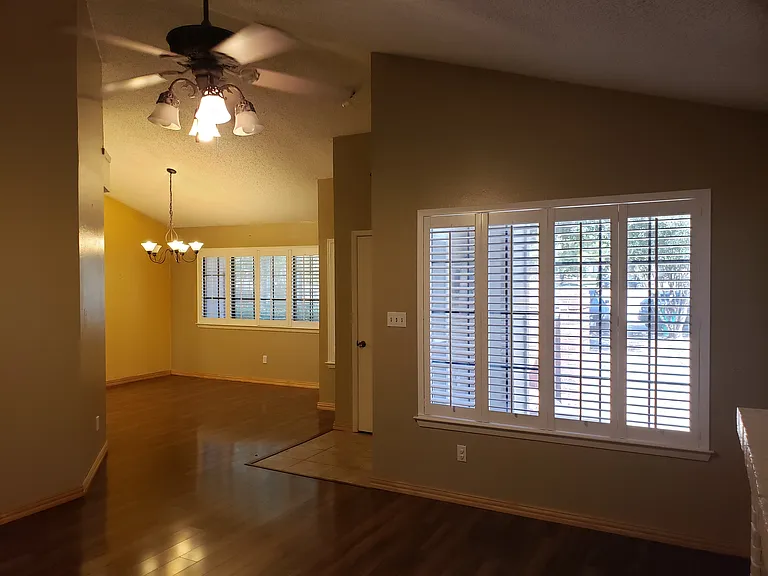 662 Prairie Dell St — Photo 5