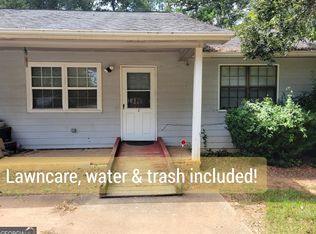 8 Candlewood Ter #2, Winder, GA 30680
