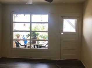 635 N Main St, Jackson, CA 95642