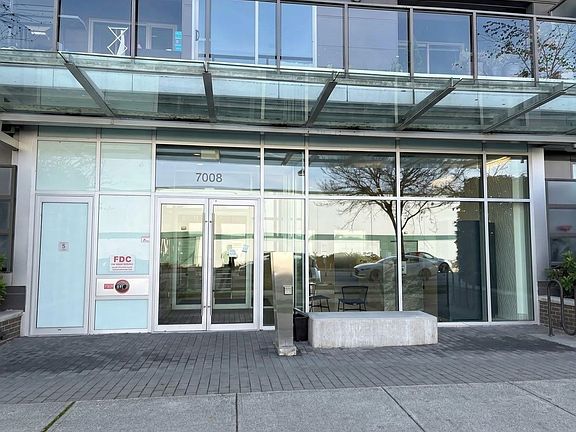 4th image of 7008 River Rd #529