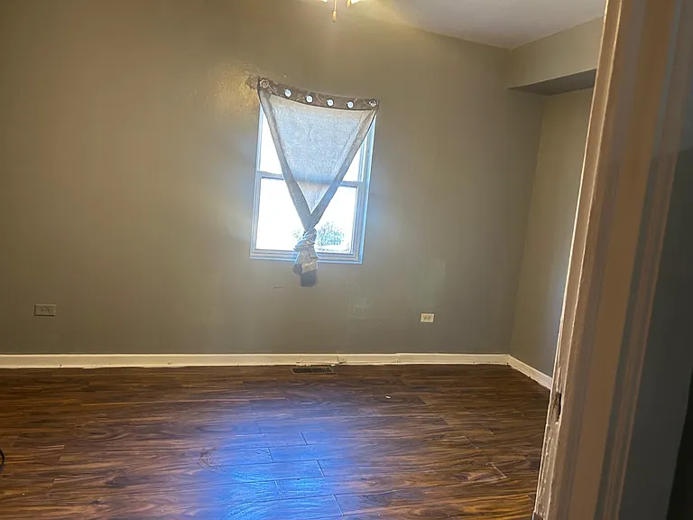 4728 W Race Ave #1 — Photo 10