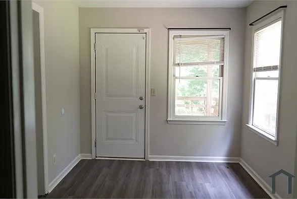 6197 Trestlewood Dr #A — Photo 12
