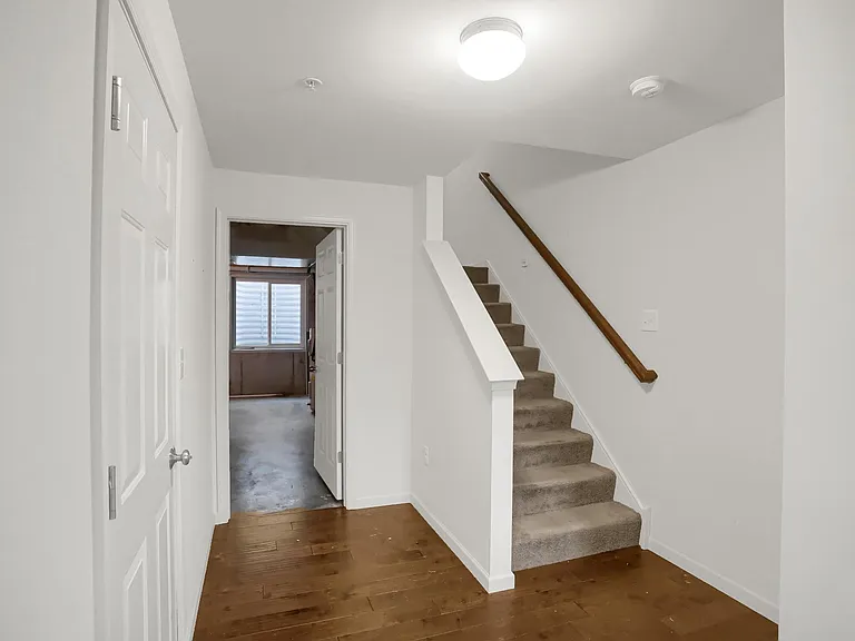188 Kestrel Ln #188 — Photo 7
