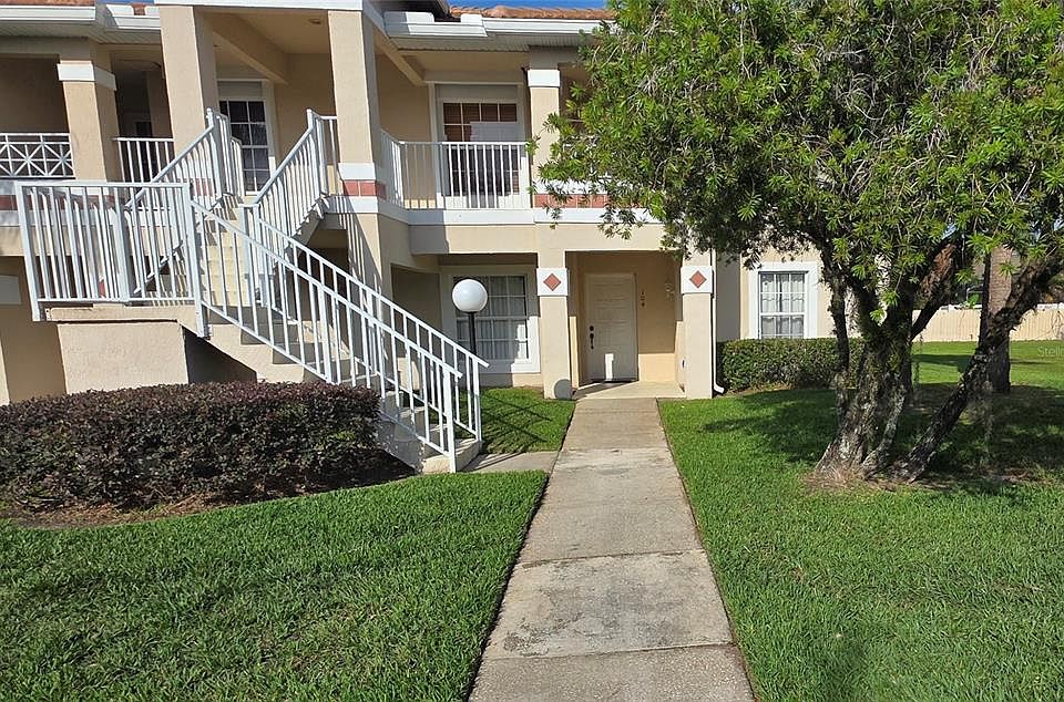 1st image of 13313 FAIRWAY GLEN DRIVE #104