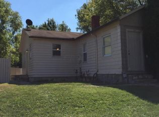 60 Wootring St, Delaware, OH 43015