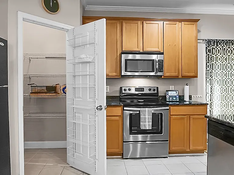 1519 Thoroughbred Blvd — Photo 19