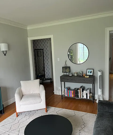 1210 Central St #1N — Photo 24