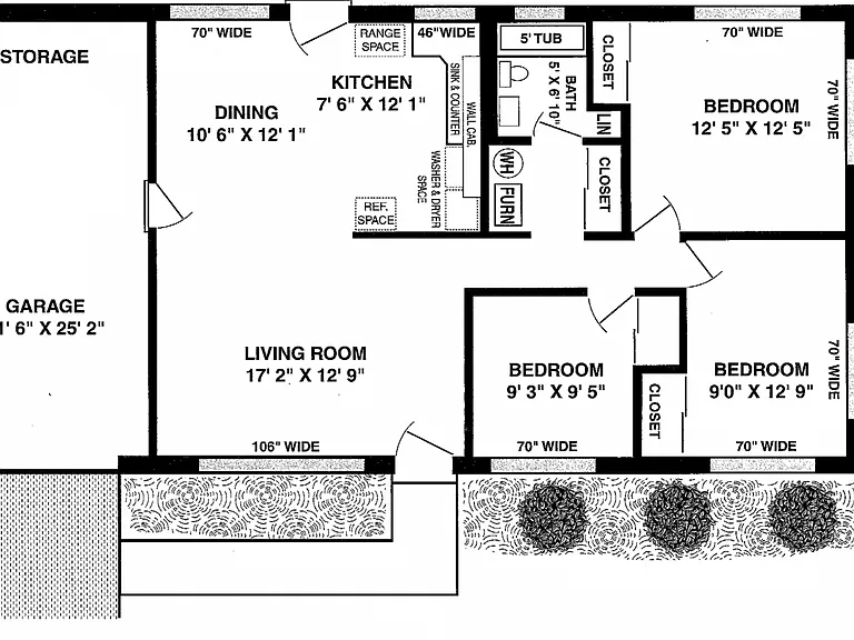 4417 Grayson St — Photo 14