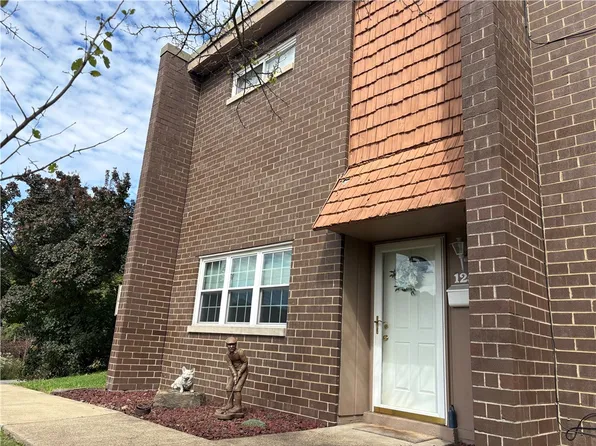 125 Rivermont Ct, Cheswick, PA 15024