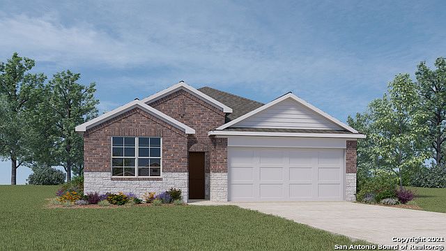 1st image of 162 SOLITUDE DRIVE