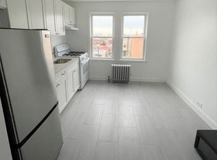 33-14 21st Ave #3, Astoria, NY 11105