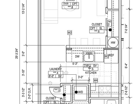2nd image of 1010 Railroad Ave #10770696