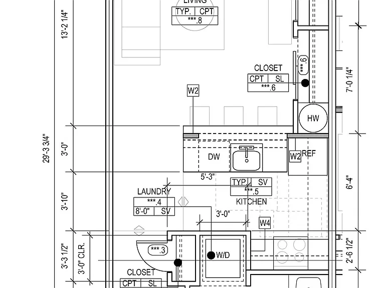 1010 Railroad Ave — Photo 19